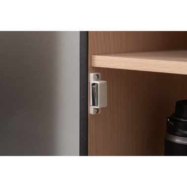 コレクションシェルフ