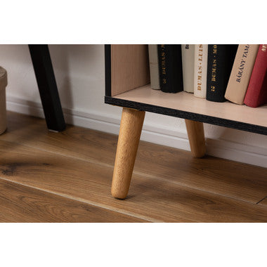 コレクションシェルフ