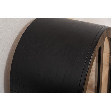 コレクションシェルフ