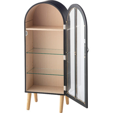 コレクションシェルフ