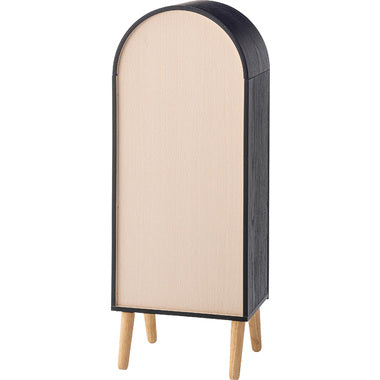 コレクションシェルフ