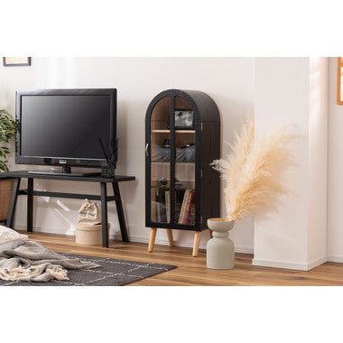 コレクションシェルフ