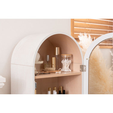 コレクションシェルフ