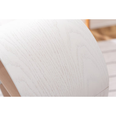 コレクションシェルフ