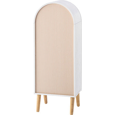 コレクションシェルフ