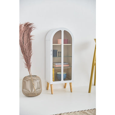 コレクションシェルフ