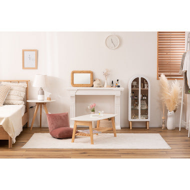 コレクションシェルフ