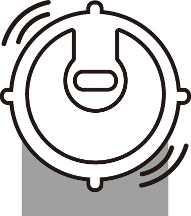 タフテッドカーペット ベッキー