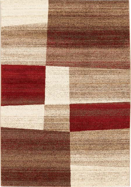 ウィルトンカーペット カルム