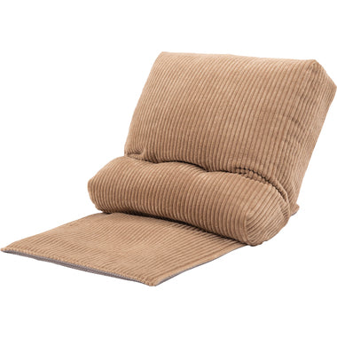 マルチフロアチェア