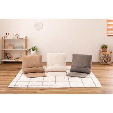 マルチフロアチェア