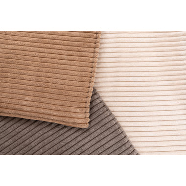 マルチフロアチェア