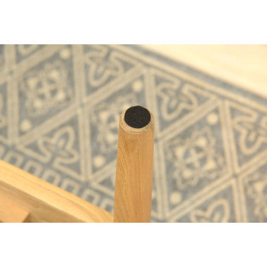 バッスム ソファ 2人掛