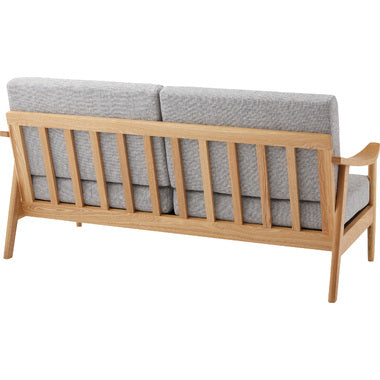 バッスム ソファ 3人掛