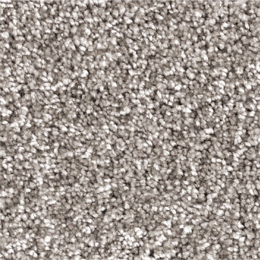 タフテッドカーペット ジェイドL オーバーロック加工