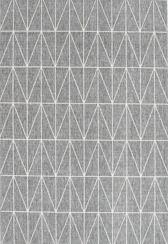 ウィルトンカーペット ネオ