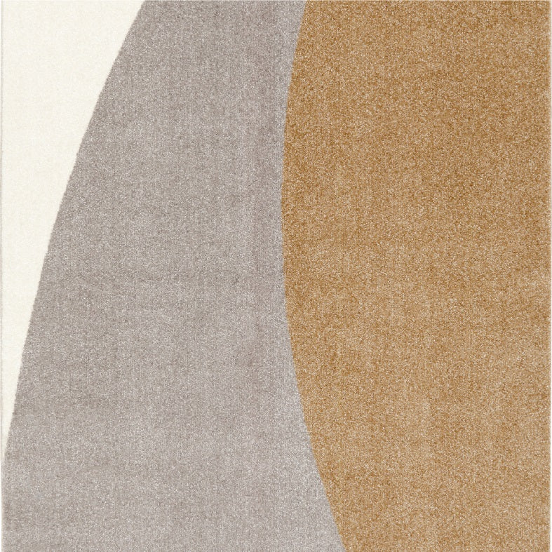 タフテッドカーペット ジーナ