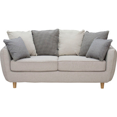 シアター ソファ 2人掛