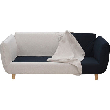 シアター ソファ 2人掛