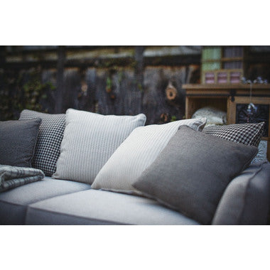 シアター ソファ 2人掛