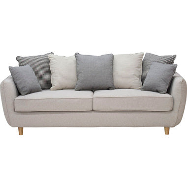 シアター ソファ 3人掛