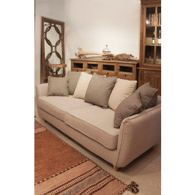 シアター ソファ 3人掛