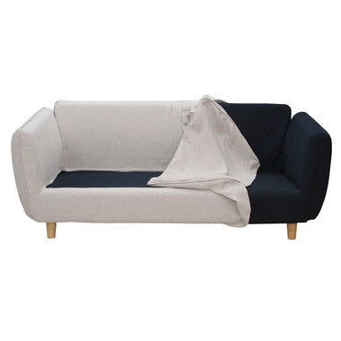 シアター ソファ 3人掛