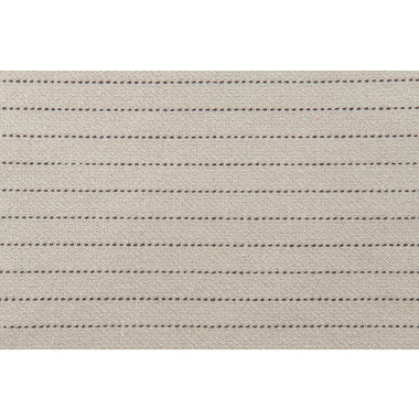 シアター ソファ 2人掛