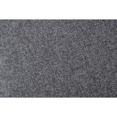 シアター ソファ 2人掛