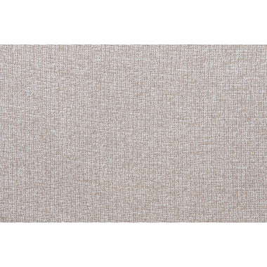 シアター ソファ 2人掛