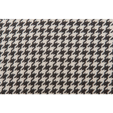 シアター ソファ 3人掛