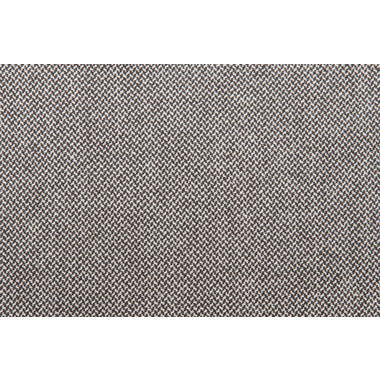 シアター ソファ 3人掛