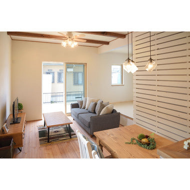 シアター ソファ 3人掛