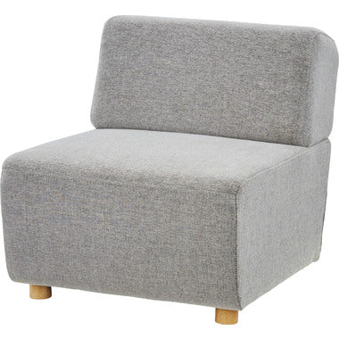 キューブ ソファ