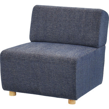 キューブ ソファ