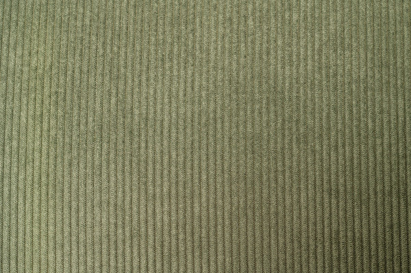 コーデュロイ ソファ