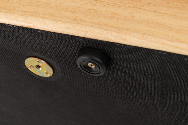 コーデュロイ ソファ