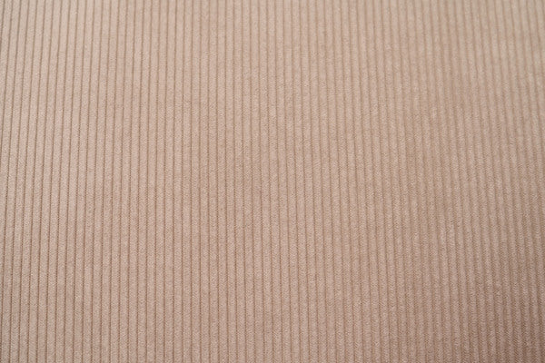 コーデュロイ ソファ