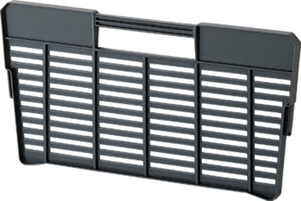 トランクカーゴS蓋 LOW TYPE 専用仕切り板