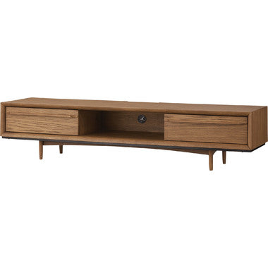 ティモ TVボード