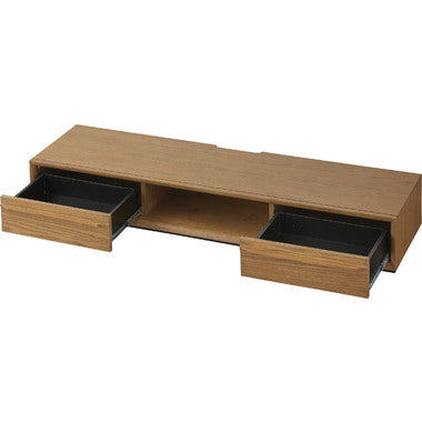 ティモ TVボード