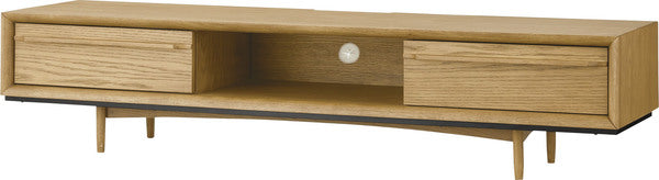 ティモ TVボード