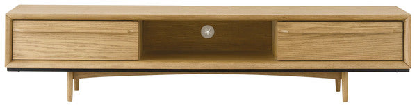 ティモ TVボード