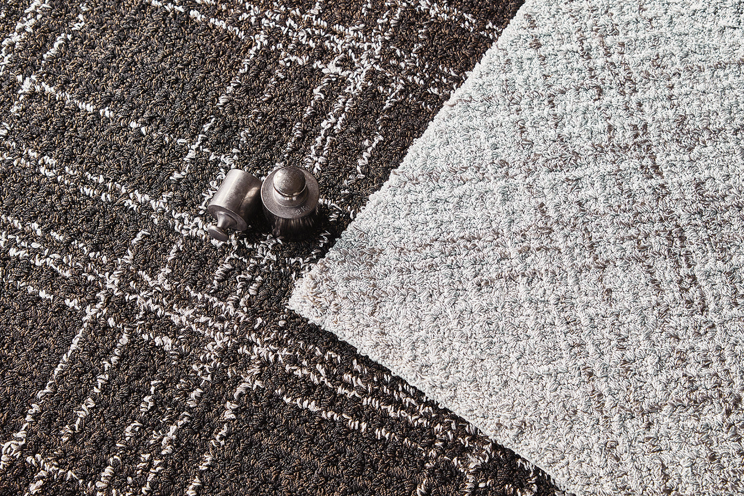 アクセントラグ オドレイ