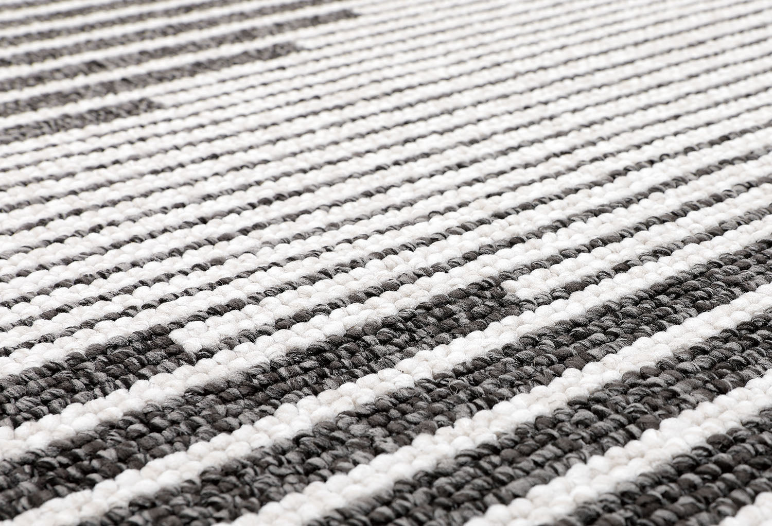 ウィルトンカーペット ジータ