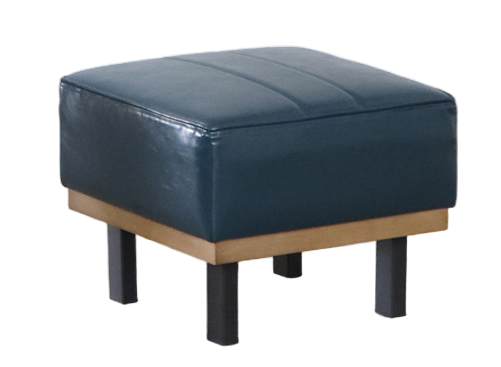 UPプーリー LDスツール