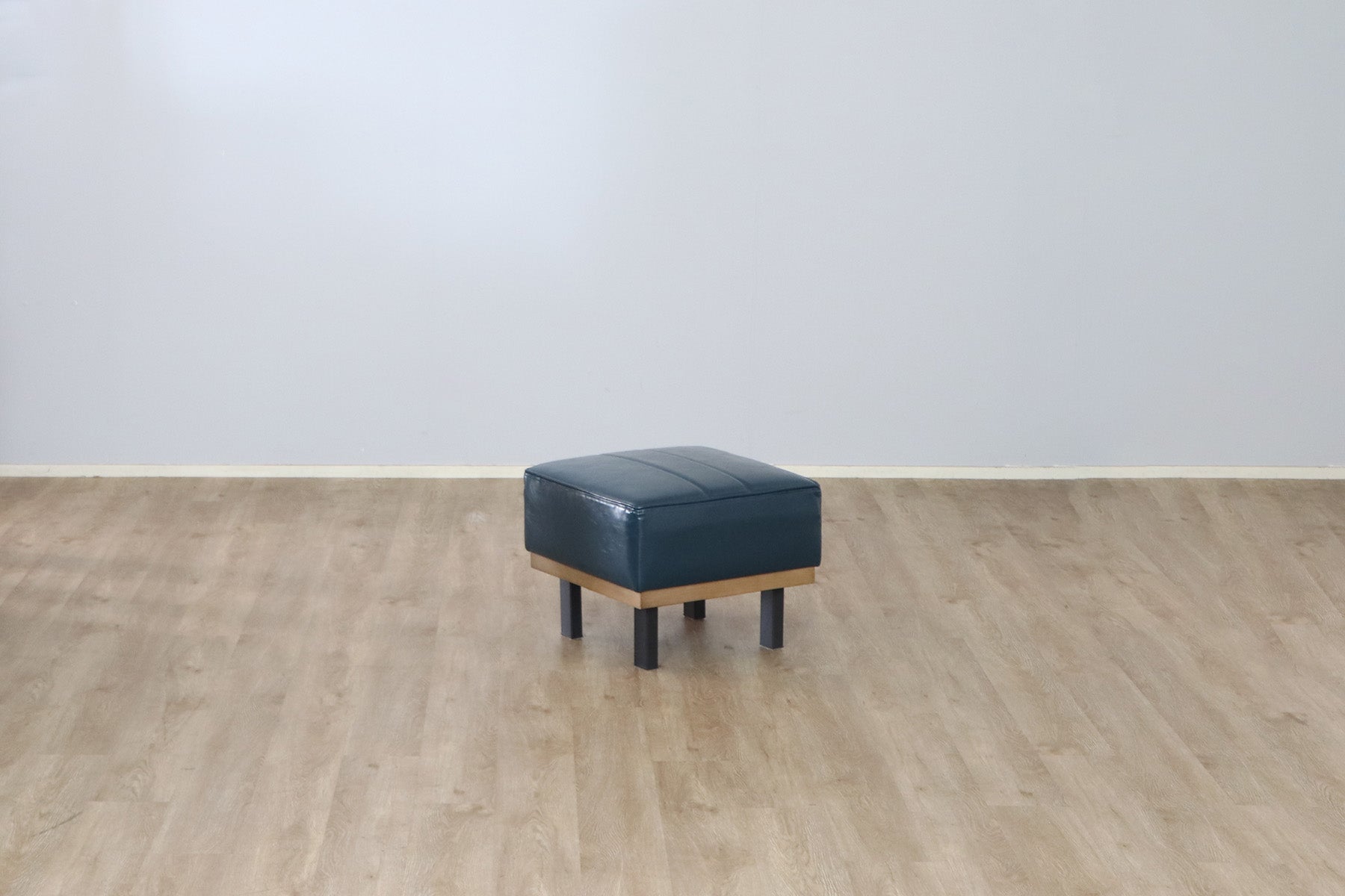 UPプーリー LDスツール