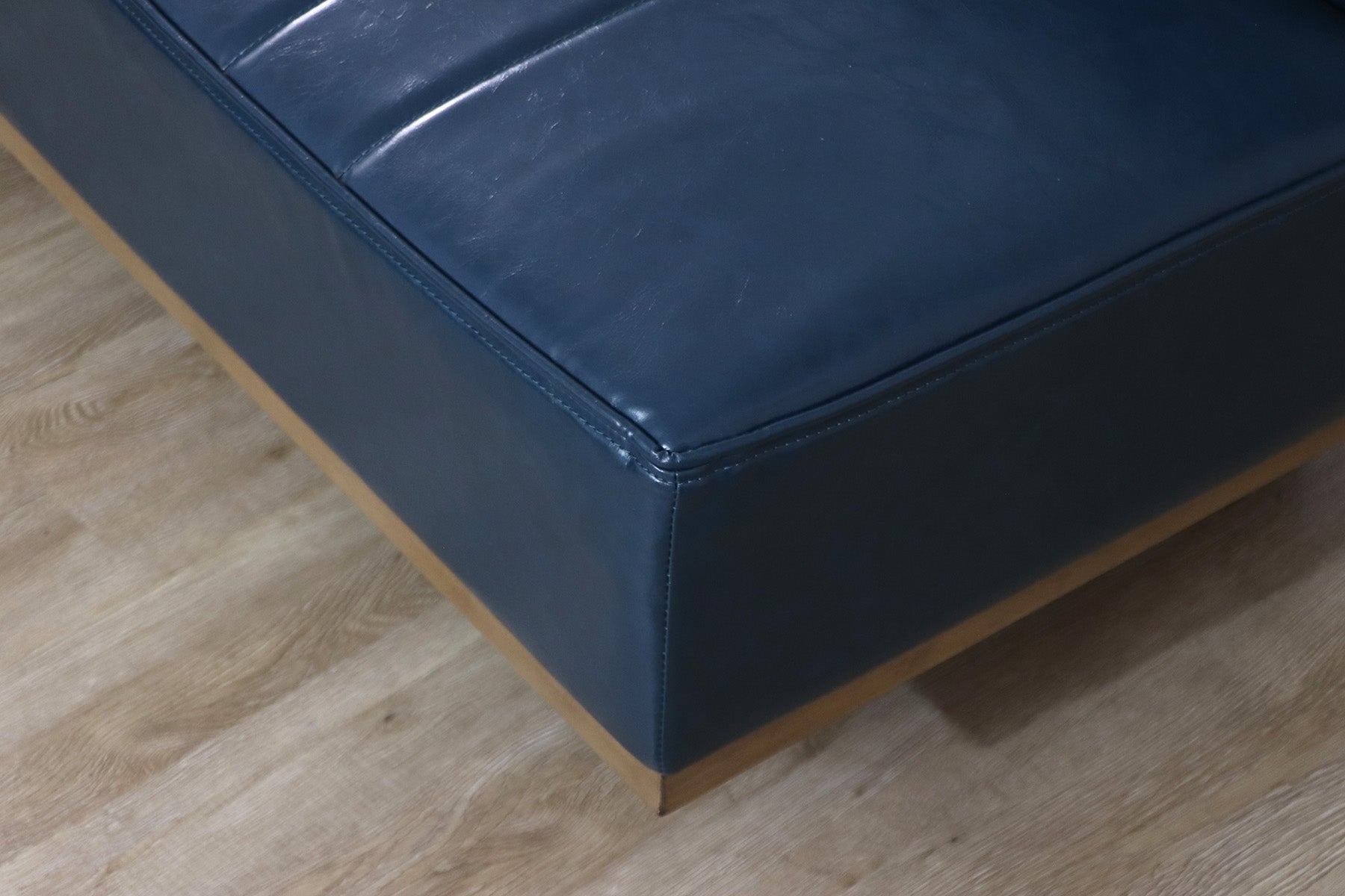 UPプーリー LDスツール