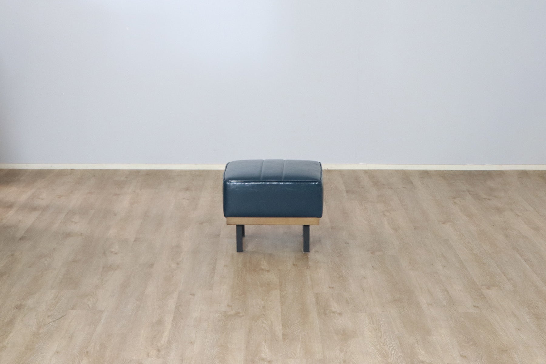 UPプーリー LDスツール