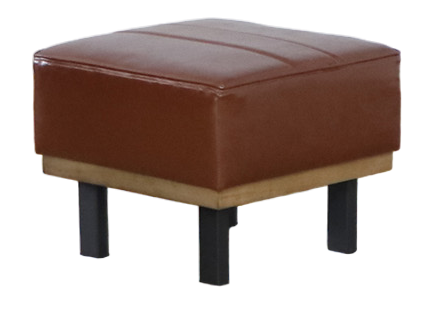 UPプーリー LDスツール